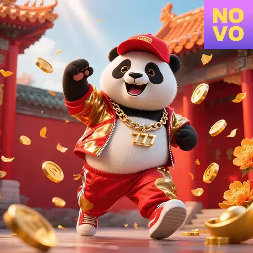 76k promocoes jogos emocionantes