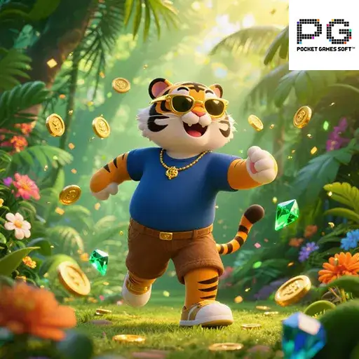 76k jogos entretenimento online