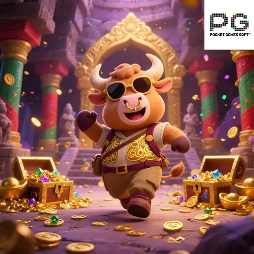 76k jogos apostas ao vivo