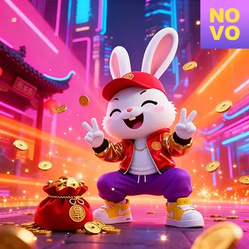 76k jogos apostas ao vivo