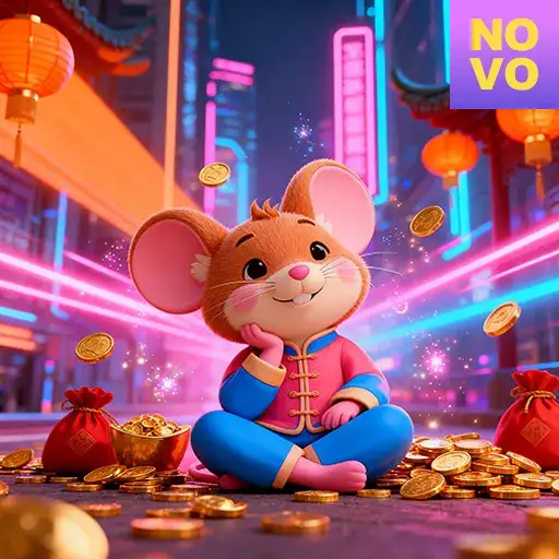 76k jogos jogos emocionantes