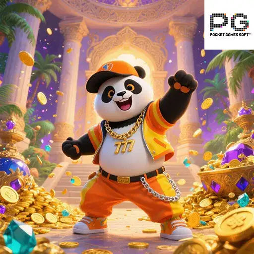 76k suporte jogos emocionantes