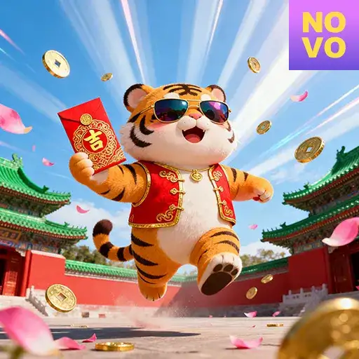 76k jogos apostas ao vivo